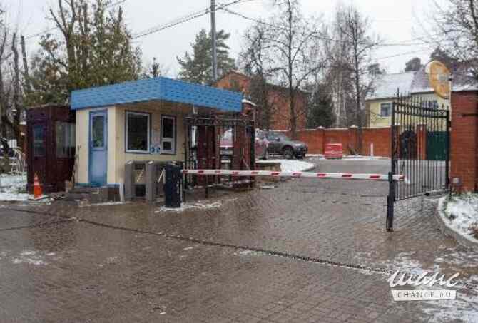 продажа - офисные помещения Видное - изображение 5