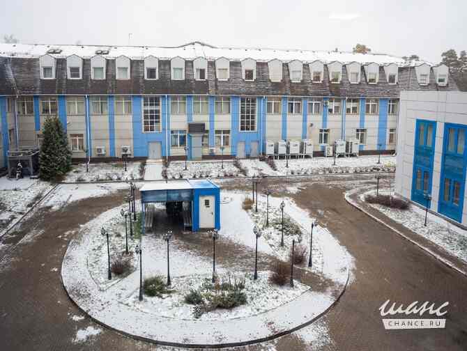 продажа - офисные помещения Видное - изображение 2