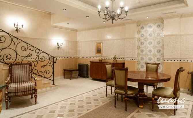 продажа - офисные помещения Видное - изображение 10