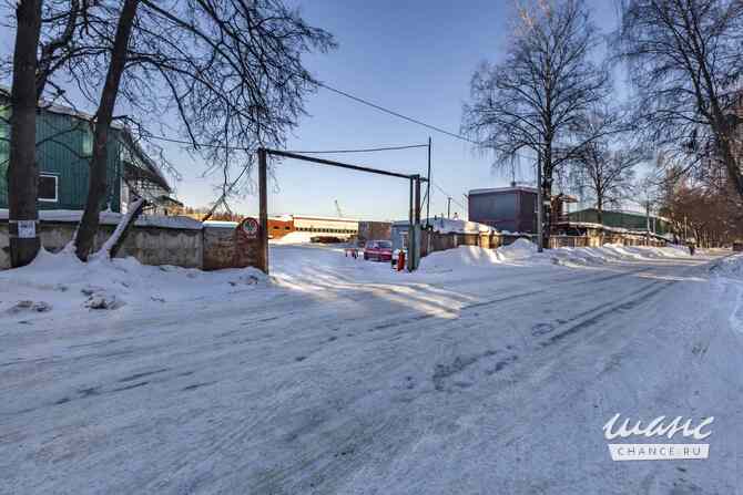 продажа - производственные и складские помещения Балашиха - изображение 2