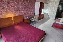 Сдаётся 1-к квартира, 28 м², этаж 12/22