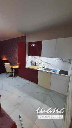 Сдаётся 1-к квартира, 28 м², этаж 12/22 Краснодар - изображение 3