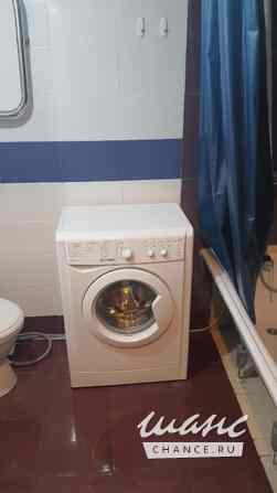 Сдаётся 1-к квартира, 28 м², этаж 12/22 Краснодар - изображение 10