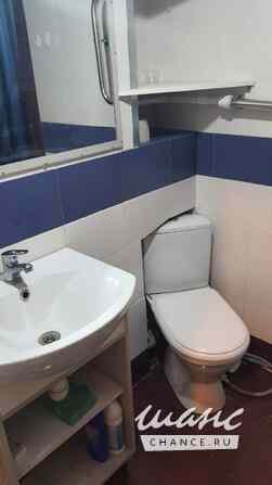 Сдаётся 1-к квартира, 28 м², этаж 12/22 Краснодар - изображение 9