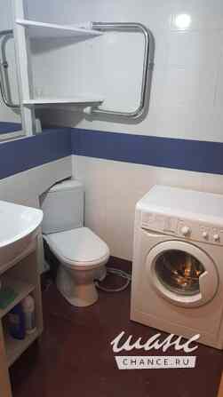 Сдаётся 1-к квартира, 28 м², этаж 12/22 Краснодар - изображение 8