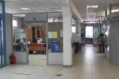 аренда - объекты сферы услуг