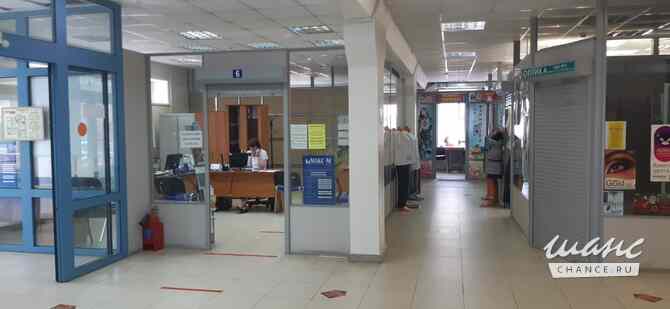 аренда - объекты сферы услуг Серпухов - изображение 1