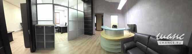 аренда - офисные помещения Москва - изображение 7