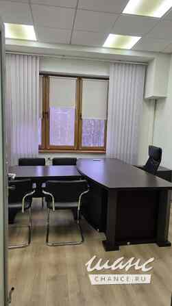 аренда - офисные помещения Москва - изображение 8