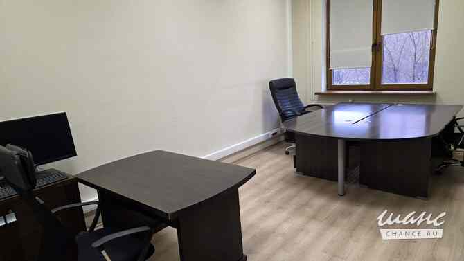 аренда - офисные помещения Москва - изображение 10