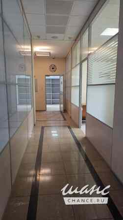 аренда - офисные помещения Москва - изображение 9