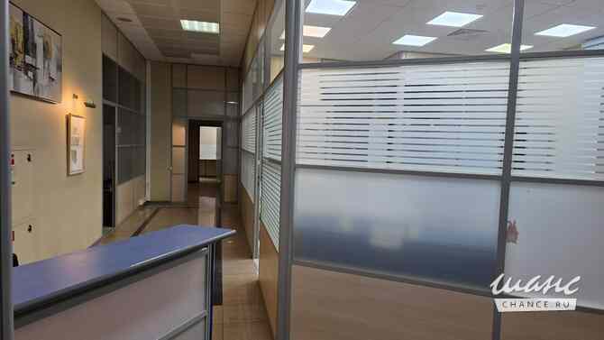 аренда - офисные помещения Москва - изображение 5