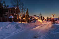 Земельный участок 24 соток, Садоводство