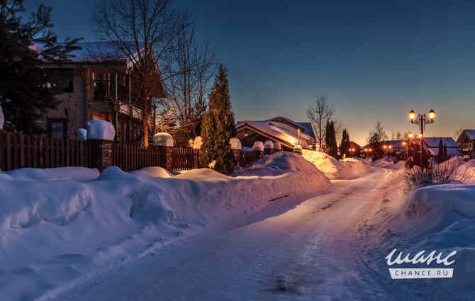 Земельный участок 24 соток, Садоводство Москва - изображение 1