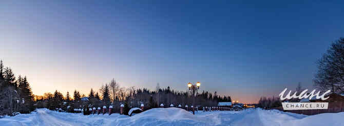 Земельный участок 24 соток, Садоводство Москва - изображение 7