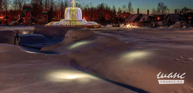 Земельный участок 24 соток, Садоводство Москва - изображение 4