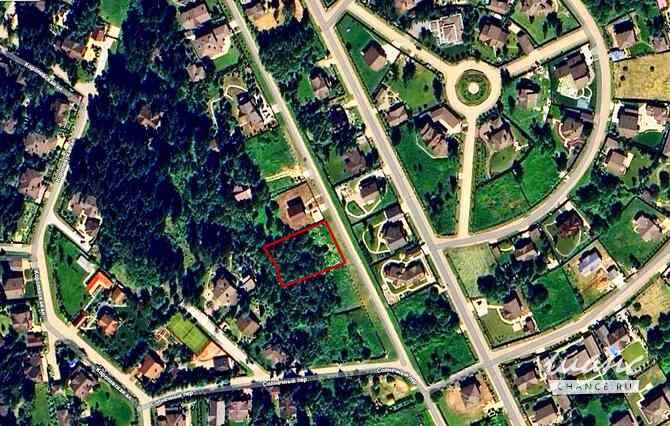 Земельный участок 24 соток, Садоводство Москва - изображение 9