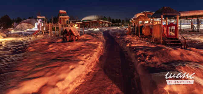 Земельный участок 24 соток, Садоводство Москва - изображение 6