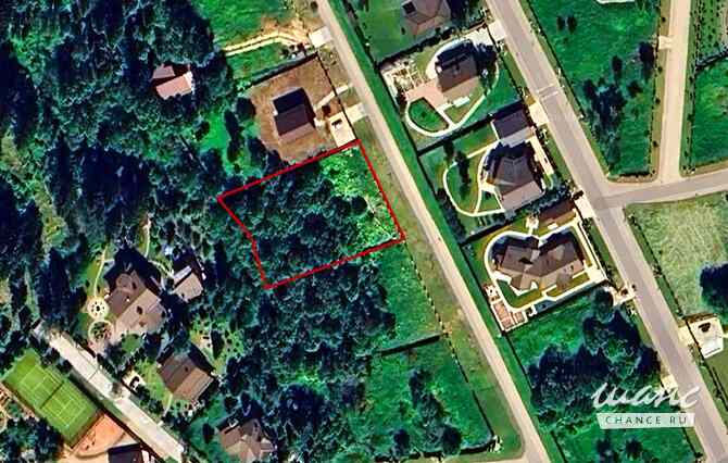 Земельный участок 24 соток, Садоводство Москва - изображение 10