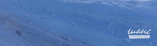 Земельный участок 24 соток, Садоводство Москва - изображение 8