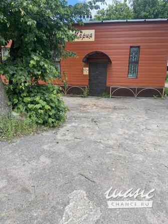 аренда - здания, строения Южа - изображение 5