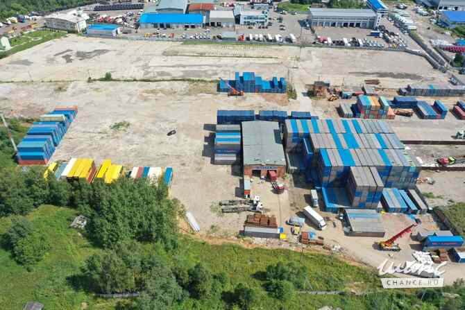 Земельный участок 285 соток, Дорожная улица Домодедово - изображение 4