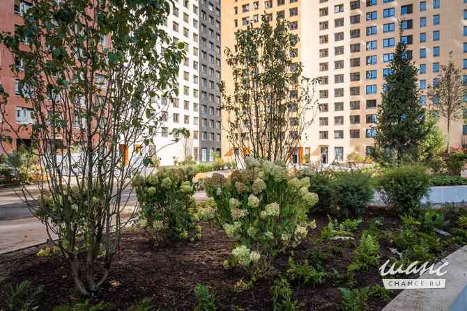 Сдам в аренду гараж 13.3 м Москва - изображение 3