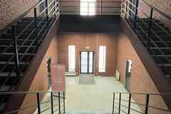 аренда - помещения различного назначения