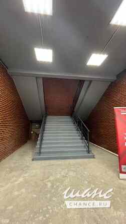 аренда - помещения различного назначения Красноярск - изображение 2