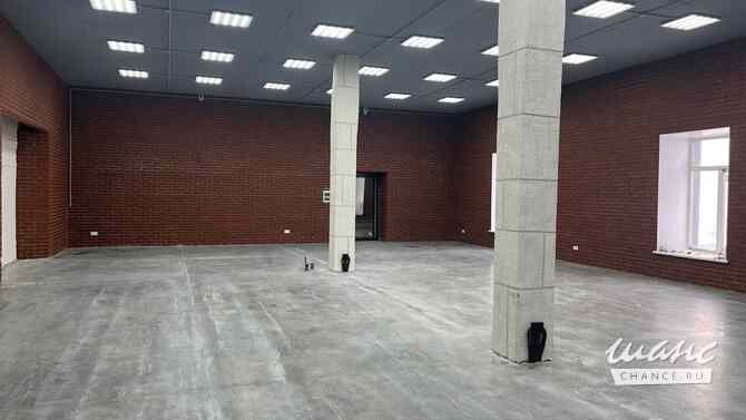 аренда - помещения различного назначения Красноярск - изображение 8