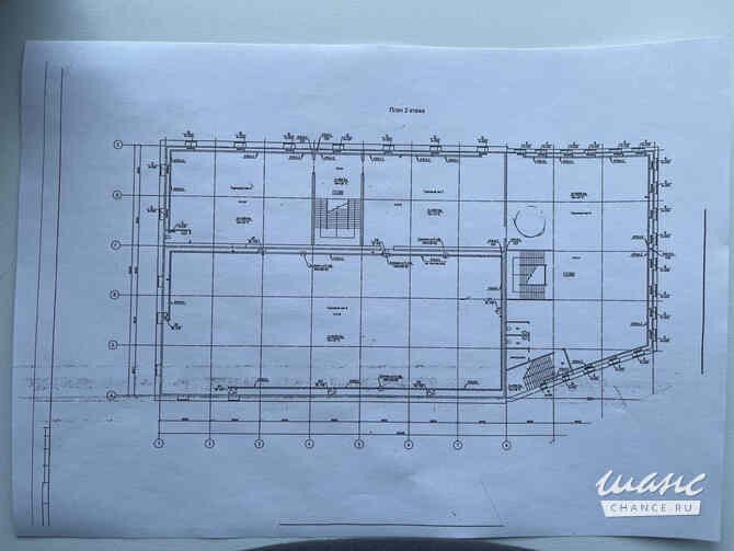 аренда - помещения различного назначения Красноярск - изображение 3
