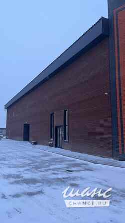 аренда - помещения различного назначения Красноярск - изображение 10