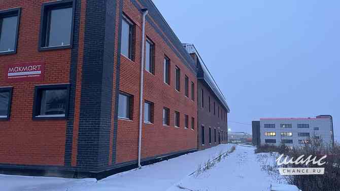 аренда - помещения различного назначения Красноярск - изображение 9