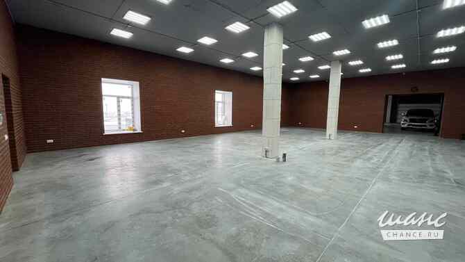 аренда - помещения различного назначения Красноярск - изображение 7