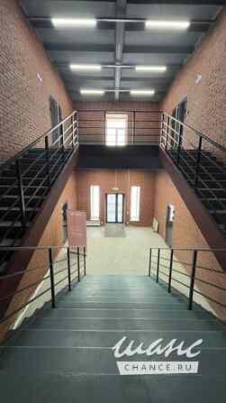 аренда - помещения различного назначения Красноярск - изображение 1