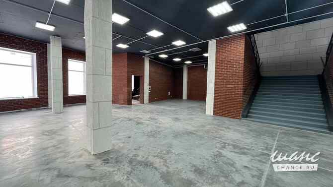 аренда - помещения различного назначения Красноярск - изображение 5