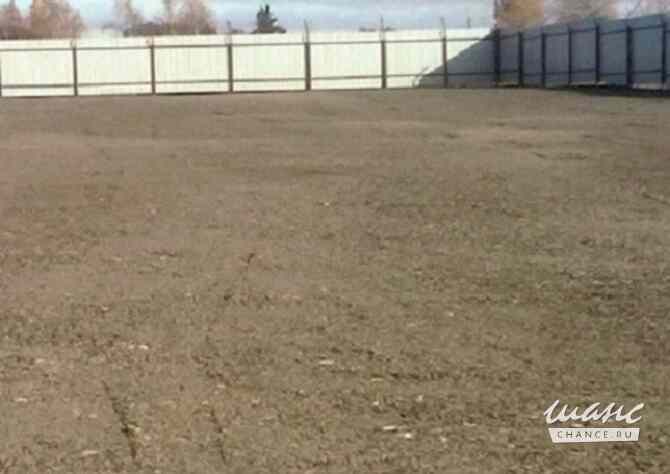 Аренда земельные участки 1000 м² Санкт-Петербург Санкт-Петербург - изображение 1