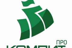 Требуется менеджер по продажам it-оборудования в сфере Продажи