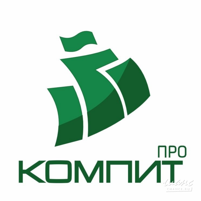 Требуется менеджер по продажам it-оборудования в сфере Продажи Москва - изображение 1