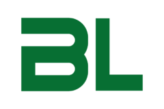 Требуется менеджер по продажам запчастей в сфере Автосервис, автобизнес