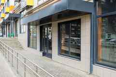 аренда - помещения различного назначения