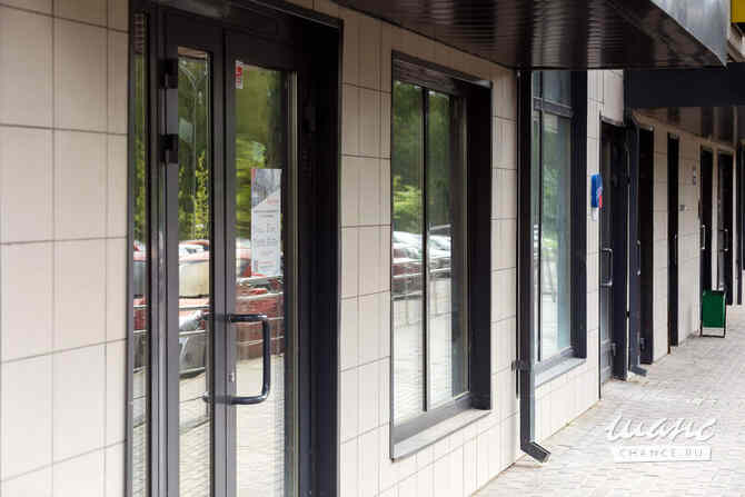 аренда - помещения различного назначения Коммунарка - изображение 3