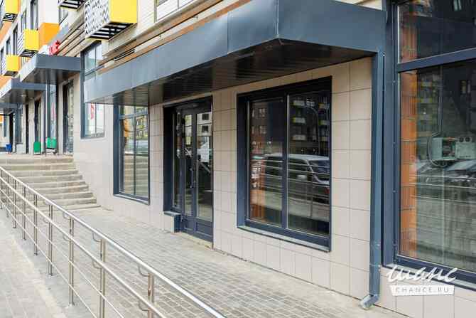 аренда - помещения различного назначения Коммунарка - изображение 1