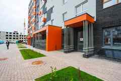 аренда - помещения различного назначения