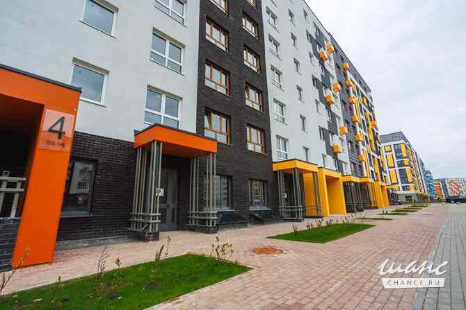 аренда - помещения различного назначения Москва - изображение 3