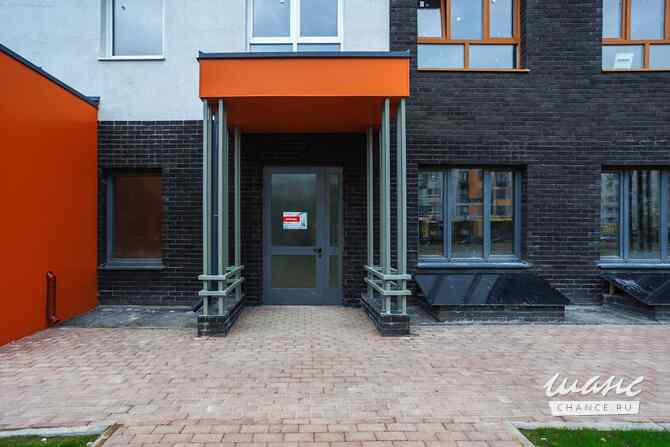 аренда - помещения различного назначения Москва - изображение 2