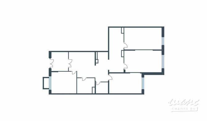 аренда - помещения различного назначения Москва - изображение 9