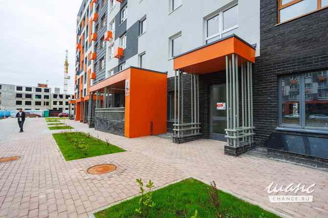 аренда - помещения различного назначения Москва - изображение 1