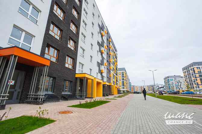 аренда - помещения различного назначения Москва - изображение 4