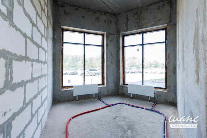 продажа - помещения различного назначения Коммунарка - изображение 8